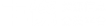 ĻԴϢ